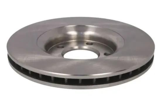 Bremsscheibe Vorderachse ABE C3Y019ABE Bild Bremsscheibe Vorderachse ABE C3Y019ABE