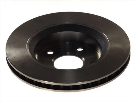 Bremsscheibe Vorderachse ABE C3Y030ABE Bild Bremsscheibe Vorderachse ABE C3Y030ABE