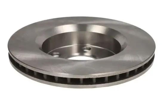 Bremsscheibe Vorderachse ABE C3Y030ABE Bild Bremsscheibe Vorderachse ABE C3Y030ABE