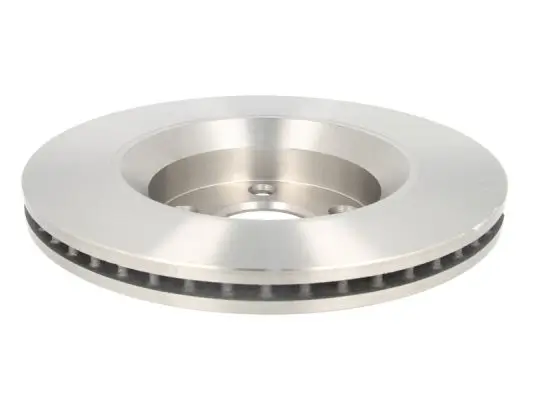 Bremsscheibe Vorderachse ABE C3Y034ABE Bild Bremsscheibe Vorderachse ABE C3Y034ABE