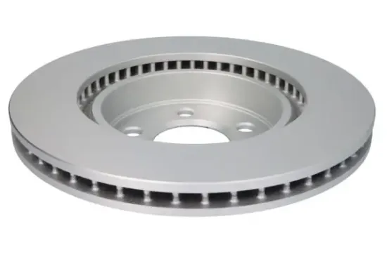 Bremsscheibe Vorderachse ABE C3Y035ABE-P Bild Bremsscheibe Vorderachse ABE C3Y035ABE-P