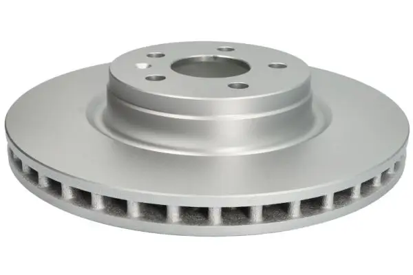 Bremsscheibe Vorderachse Vorderachse links Vorderachse rechts ABE C3Z000ABE-P