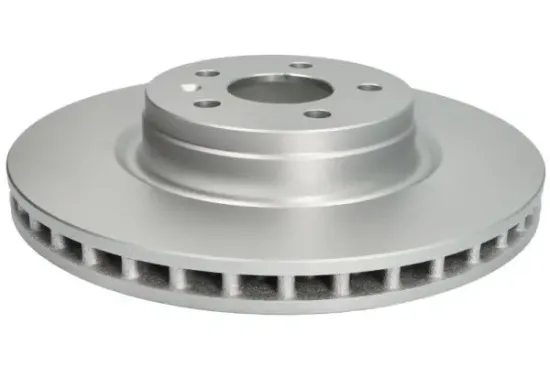 Bremsscheibe Vorderachse Vorderachse links Vorderachse rechts ABE C3Z000ABE-P Bild Bremsscheibe Vorderachse Vorderachse links Vorderachse rechts ABE C3Z000ABE-P