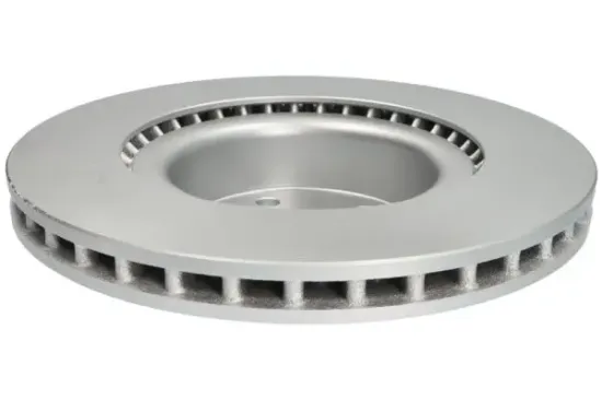 Bremsscheibe Vorderachse Vorderachse links Vorderachse rechts ABE C3Z000ABE-P Bild Bremsscheibe Vorderachse Vorderachse links Vorderachse rechts ABE C3Z000ABE-P