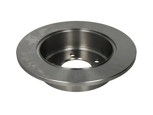 Bremsscheibe Hinterachse ABE C40310ABE Bild Bremsscheibe Hinterachse ABE C40310ABE