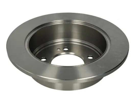 Bremsscheibe Hinterachse ABE C40313ABE Bild Bremsscheibe Hinterachse ABE C40313ABE