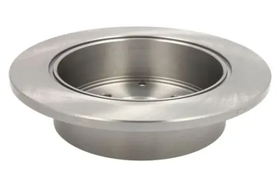 Bremsscheibe Hinterachse ABE C40504ABE Bild Bremsscheibe Hinterachse ABE C40504ABE