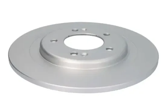 Bremsscheibe Hinterachse ABE C40516ABE-P Bild Bremsscheibe Hinterachse ABE C40516ABE-P