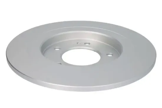 Bremsscheibe Hinterachse ABE C40516ABE-P Bild Bremsscheibe Hinterachse ABE C40516ABE-P