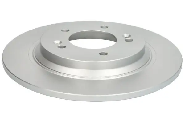 Bremsscheibe Vorderachse Vorderachse links Vorderachse rechts Hinterachse ABE C40520ABE-P