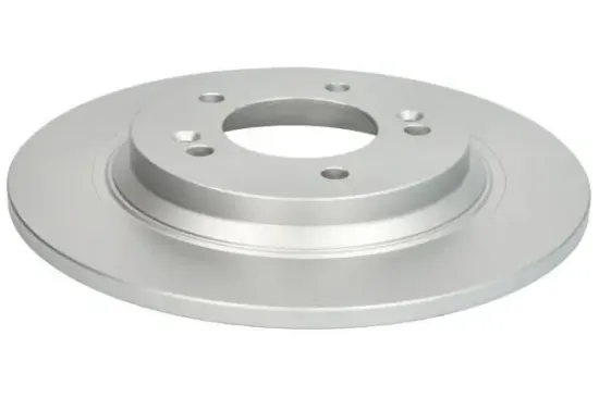 Bremsscheibe Vorderachse Vorderachse links Vorderachse rechts Hinterachse ABE C40520ABE-P Bild Bremsscheibe Vorderachse Vorderachse links Vorderachse rechts Hinterachse ABE C40520ABE-P