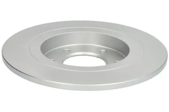 Bremsscheibe Vorderachse Vorderachse links Vorderachse rechts Hinterachse ABE C40520ABE-P Bild Bremsscheibe Vorderachse Vorderachse links Vorderachse rechts Hinterachse ABE C40520ABE-P