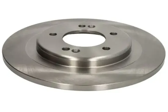 Bremsscheibe 1. Hinterachse links 1. Hinterachse rechts ABE C40521ABE Bild Bremsscheibe 1. Hinterachse links 1. Hinterachse rechts ABE C40521ABE