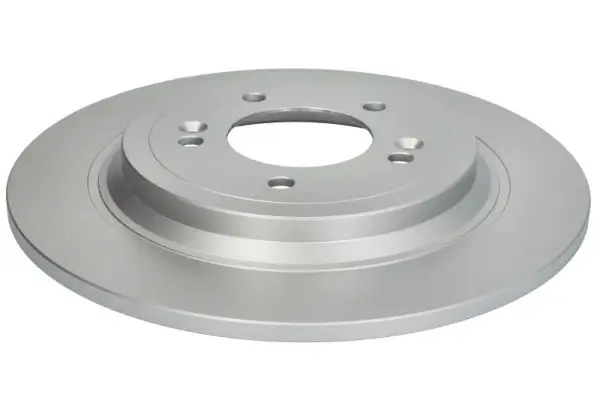 Bremsscheibe Hinterachse Vorderachse links Vorderachse rechts ABE C40522ABE-P