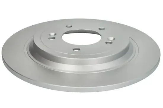 Bremsscheibe Hinterachse Vorderachse links Vorderachse rechts ABE C40522ABE-P Bild Bremsscheibe Hinterachse Vorderachse links Vorderachse rechts ABE C40522ABE-P