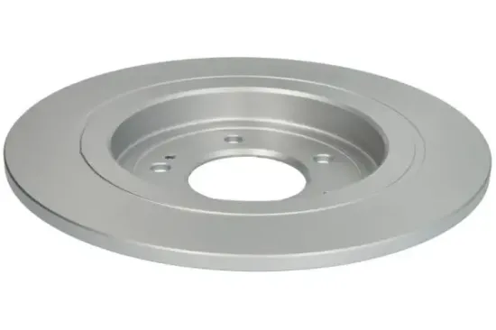 Bremsscheibe Hinterachse Vorderachse links Vorderachse rechts ABE C40522ABE-P Bild Bremsscheibe Hinterachse Vorderachse links Vorderachse rechts ABE C40522ABE-P