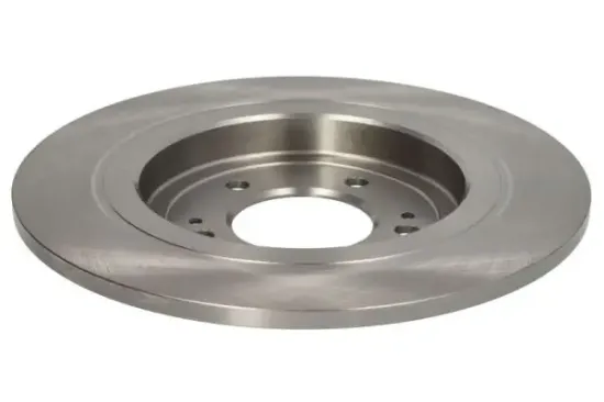 Bremsscheibe 1. Hinterachse links 1. Hinterachse rechts ABE C40522ABE Bild Bremsscheibe 1. Hinterachse links 1. Hinterachse rechts ABE C40522ABE