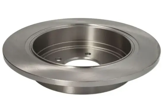 Bremsscheibe 1. Hinterachse links 1. Hinterachse rechts ABE C40527ABE Bild Bremsscheibe 1. Hinterachse links 1. Hinterachse rechts ABE C40527ABE