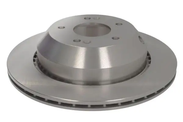 Bremsscheibe 1. Hinterachse links 1. Hinterachse rechts ABE C40528ABE