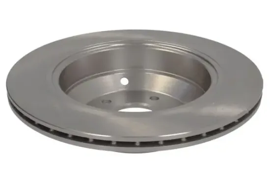 Bremsscheibe 1. Hinterachse links 1. Hinterachse rechts ABE C40528ABE Bild Bremsscheibe 1. Hinterachse links 1. Hinterachse rechts ABE C40528ABE