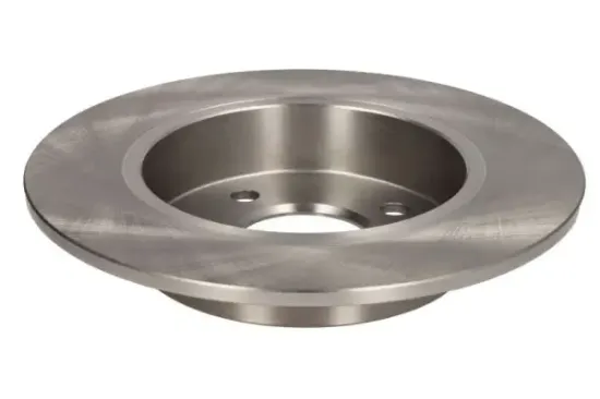 Bremsscheibe Hinterachse ABE C41033ABE Bild Bremsscheibe Hinterachse ABE C41033ABE