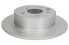 Bremsscheibe Hinterachse ABE C41047ABE-P Bild Bremsscheibe Hinterachse ABE C41047ABE-P