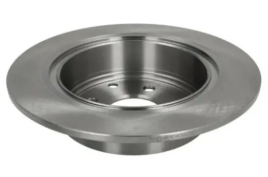 Bremsscheibe Hinterachse ABE C41048ABE Bild Bremsscheibe Hinterachse ABE C41048ABE