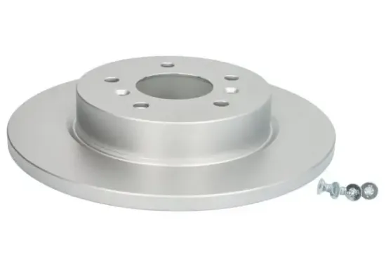 Bremsscheibe Hinterachse Vorderachse Vorderachse links Vorderachse rechts ABE C41057ABE-P Bild Bremsscheibe Hinterachse Vorderachse Vorderachse links Vorderachse rechts ABE C41057ABE-P