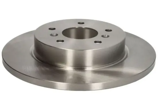 Bremsscheibe Vorderachse links Vorderachse rechts Hinterachse ABE C41057ABE Bild Bremsscheibe Vorderachse links Vorderachse rechts Hinterachse ABE C41057ABE