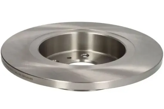 Bremsscheibe Vorderachse links Vorderachse rechts Hinterachse ABE C41057ABE Bild Bremsscheibe Vorderachse links Vorderachse rechts Hinterachse ABE C41057ABE