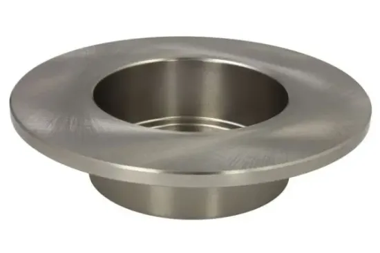 Bremsscheibe Hinterachse ABE C42015ABE Bild Bremsscheibe Hinterachse ABE C42015ABE