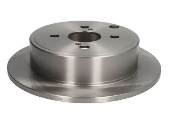 Bremsscheibe Hinterachse ABE C47002ABE Bild Bremsscheibe Hinterachse ABE C47002ABE