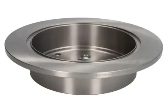 Bremsscheibe Hinterachse ABE C47002ABE Bild Bremsscheibe Hinterachse ABE C47002ABE