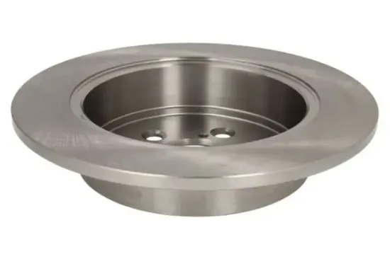 Bremsscheibe Hinterachse ABE C42045ABE Bild Bremsscheibe Hinterachse ABE C42045ABE