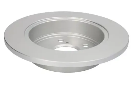 Bremsscheibe Hinterachse ABE C42052ABE-P Bild Bremsscheibe Hinterachse ABE C42052ABE-P