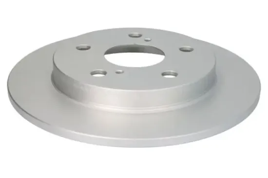 Bremsscheibe Hinterachse ABE C42054ABE-P Bild Bremsscheibe Hinterachse ABE C42054ABE-P