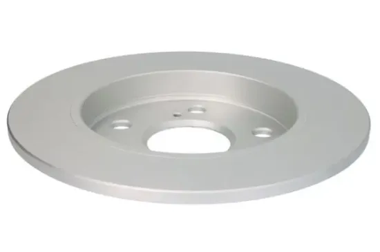 Bremsscheibe Hinterachse ABE C42054ABE-P Bild Bremsscheibe Hinterachse ABE C42054ABE-P