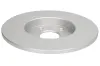 Bremsscheibe Hinterachse ABE C42074ABE-P Bild Bremsscheibe Hinterachse ABE C42074ABE-P