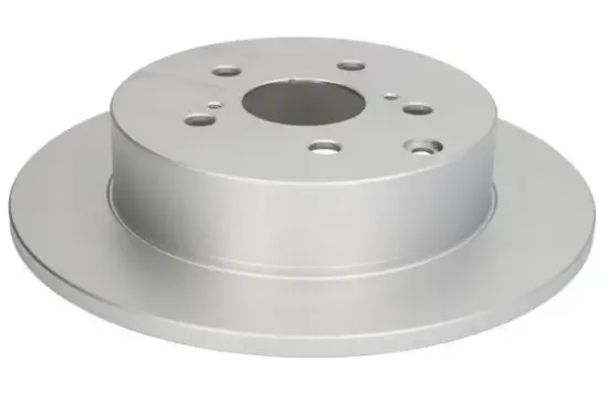 Bremsscheibe Hinterachse ABE C42075ABE-P Bild Bremsscheibe Hinterachse ABE C42075ABE-P