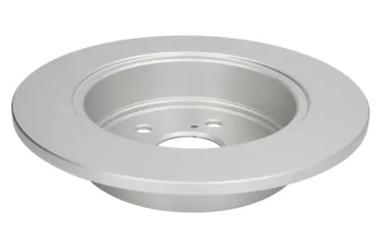 Bremsscheibe Hinterachse ABE C42075ABE-P Bild Bremsscheibe Hinterachse ABE C42075ABE-P