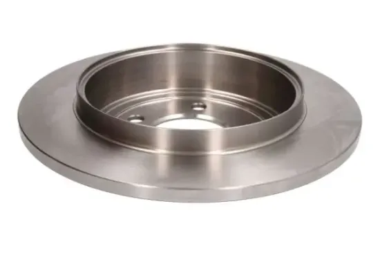 Bremsscheibe Hinterachse ABE C43030ABE Bild Bremsscheibe Hinterachse ABE C43030ABE