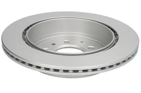 Bremsscheibe Hinterachse ABE C43036ABE-P Bild Bremsscheibe Hinterachse ABE C43036ABE-P