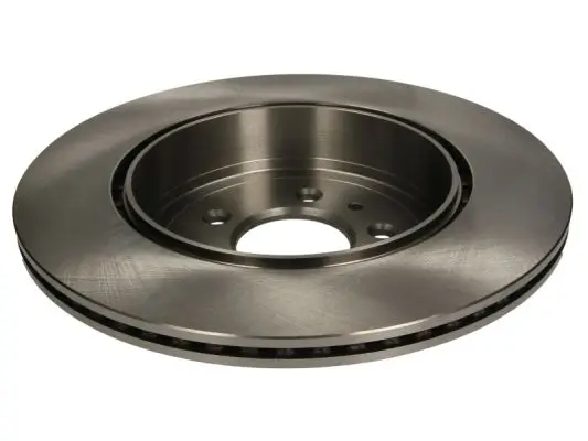 Bremsscheibe Hinterachse ABE C43037ABE Bild Bremsscheibe Hinterachse ABE C43037ABE