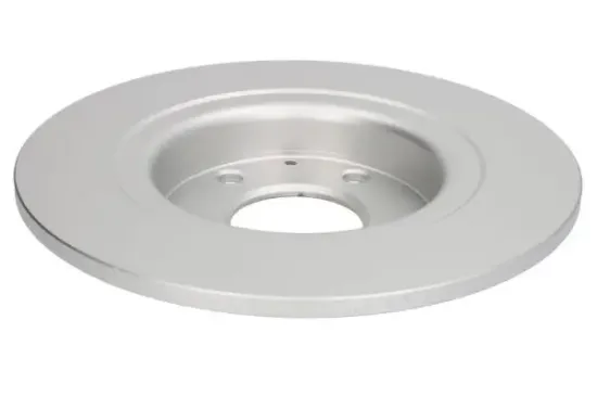 Bremsscheibe Hinterachse ABE C43044ABE-P Bild Bremsscheibe Hinterachse ABE C43044ABE-P