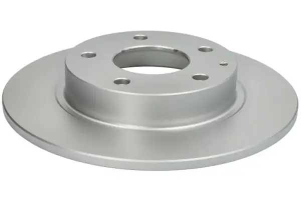 Bremsscheibe Hinterachse Vorderachse Vorderachse links Vorderachse rechts ABE C43045ABE-P