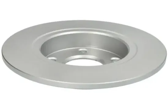 Bremsscheibe Hinterachse Vorderachse Vorderachse links Vorderachse rechts ABE C43045ABE-P Bild Bremsscheibe Hinterachse Vorderachse Vorderachse links Vorderachse rechts ABE C43045ABE-P