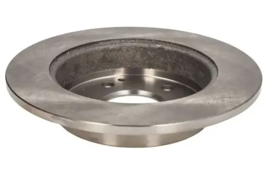 Bremsscheibe Hinterachse ABE C44012ABE Bild Bremsscheibe Hinterachse ABE C44012ABE