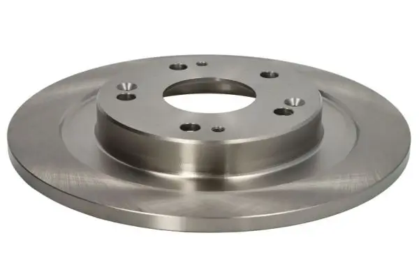 Bremsscheibe Vorderachse links Vorderachse rechts Hinterachse ABE C44044ABE