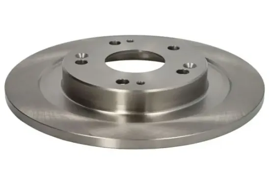 Bremsscheibe Vorderachse links Vorderachse rechts Hinterachse ABE C44044ABE Bild Bremsscheibe Vorderachse links Vorderachse rechts Hinterachse ABE C44044ABE