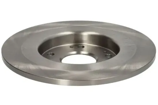 Bremsscheibe Vorderachse links Vorderachse rechts Hinterachse ABE C44044ABE Bild Bremsscheibe Vorderachse links Vorderachse rechts Hinterachse ABE C44044ABE